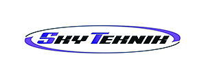 Skyteknik